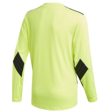 Maglia da portiere Adidas Squadra 21 Junior Jr. GN5794