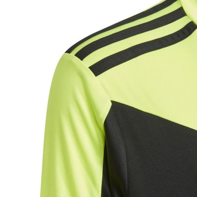 Adidas Squadra 21 Goalkeeper Jersey Youth Jr. GN5794