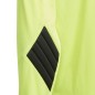 Maglia da portiere Adidas Squadra 21 Junior Jr. GN5794