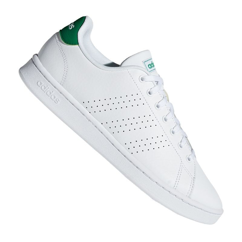 Adidas Advantage M F36424 shoes