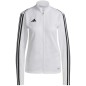 Sweatshirt adidas Tiro 23 League Training W HS3513