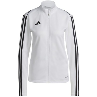 Felpa adidas Tiro 23 League Training W HS3513