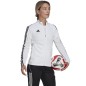 Felpa adidas Tiro 23 League Training W HS3513