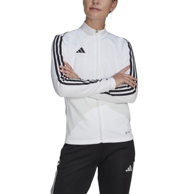 Sweatshirt adidas Tiro 23 League Training W HS3513