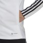 Felpa adidas Tiro 23 League Training W HS3513