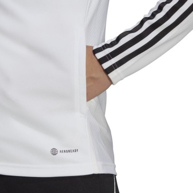 Sweatshirt adidas Tiro 23 League Training W HS3513