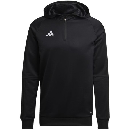 Felpa adidas Tiro 23 Competition Hoodie M HE5648