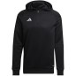 Felpa adidas Tiro 23 Competition Hoodie M HE5648