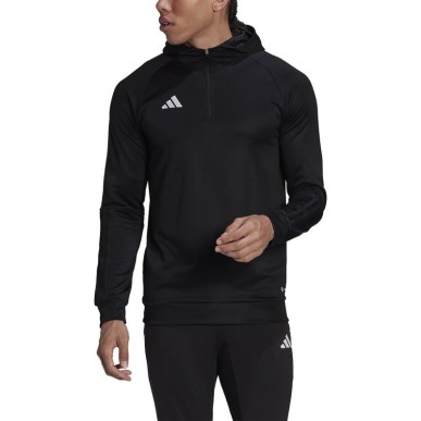 Felpa adidas Tiro 23 Competition Hoodie M HE5648