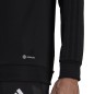 Felpa adidas Tiro 23 Competition Hoodie M HE5648