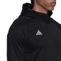 Felpa adidas Tiro 23 Competition Hoodie M HE5648