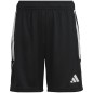 Pantaloncini adidas Tiro 23 League Jr H49597