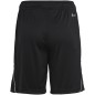 Shorts adidas Tiro 23 League Jr H49597