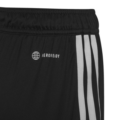 Pantaloncini adidas Tiro 23 League Jr H49597