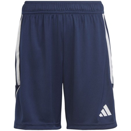 Pantaloncini adidas Tiro 23 League Jr HS0534