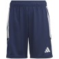 Pantaloncini adidas Tiro 23 League Jr HS0534