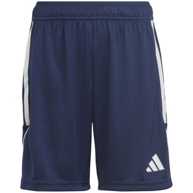 Shorts adidas Tiro 23 League Jr HS0534