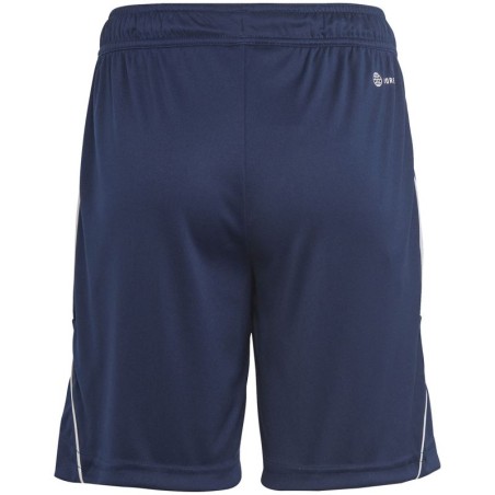 Pantaloncini adidas Tiro 23 League Jr HS0534