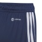 Pantaloncini adidas Tiro 23 League Jr HS0534