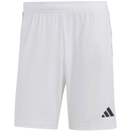 Pantaloncini adidas Tiro 23 League M IB8083