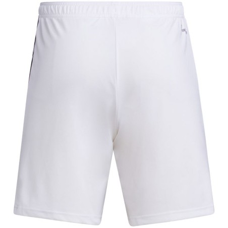 Pantaloncini adidas Tiro 23 League M IB8083