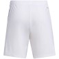 Shorts adidas Tiro 23 League M IB8083