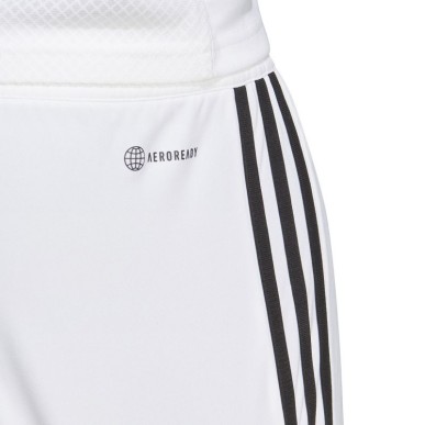 Pantaloncini adidas Tiro 23 League M IB8083