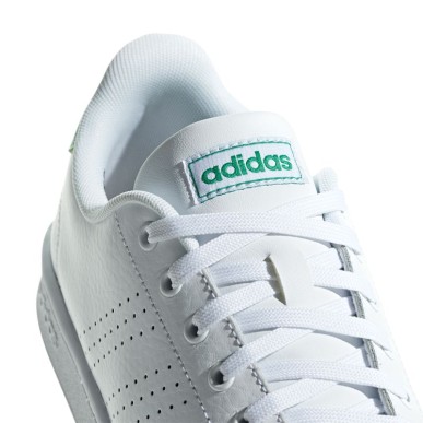 Adidas Advantage M F36424 shoes