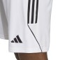 Pantaloncini adidas Tiro 23 League M IB8083