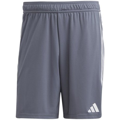 Pantaloncini adidas Tiro 23 League M IC7488