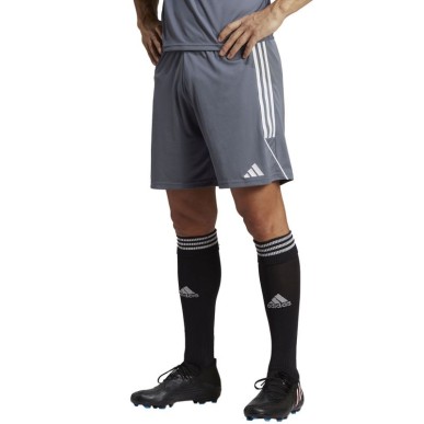 Shorts adidas Tiro 23 League M IC7488