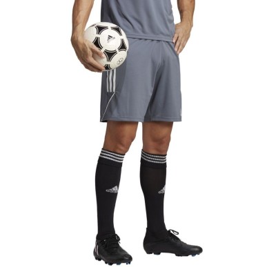 Pantaloncini adidas Tiro 23 League M IC7488