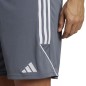 Pantaloncini adidas Tiro 23 League M IC7488