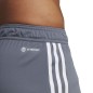 Shorts adidas Tiro 23 League M IC7488