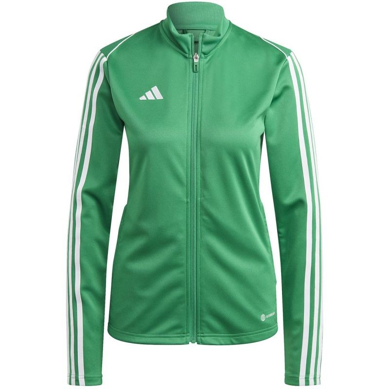 Felpa adidas Tiro 23 League Training W IC7871