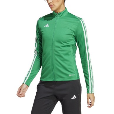 Felpa adidas Tiro 23 League Training W IC7871