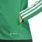 Felpa adidas Tiro 23 League Training W IC7871