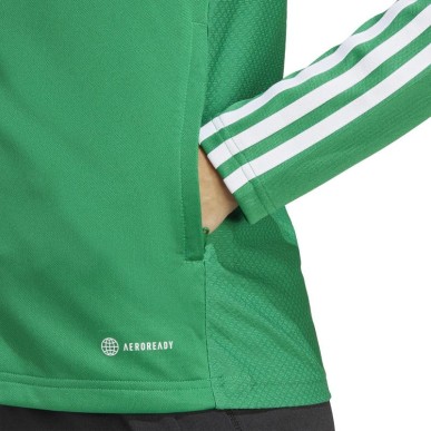 Sweatshirt adidas Tiro 23 League Training W IC7871