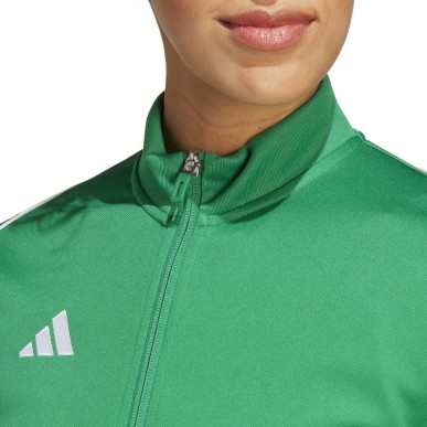 Sweatshirt adidas Tiro 23 League Training W IC7871