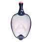 Aquawave Vizero Diving Mask 92800473647