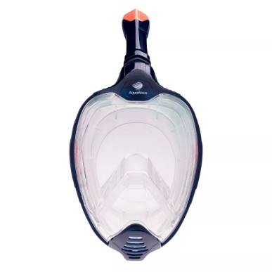 Aquawave Vizero Diving Mask 92800473647