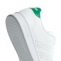 Adidas Advantage M F36424 shoes