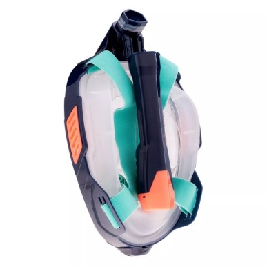 Maschera subacquea Aquawave Vizero 92800473647