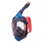 Maschera subacquea Aquawave Vizero 92800473650