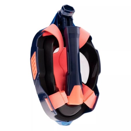 Aquawave Vizero diving mask 92800473650