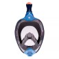 Maschera subacquea Aquawave Vizero 92800473650