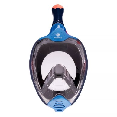 Aquawave Vizero diving mask 92800473650