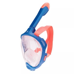 Maschera subacquea Aquawave Vizero Jr 92800473651