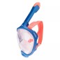 Maschera subacquea Aquawave Vizero Jr 92800473651