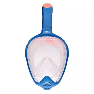 Aquawave Vizero Jr Diving Mask 92800473651